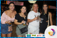 Jorge_e_mateus_folia_aracaju_ajufest_setorouro-208