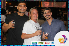 Jorge_e_mateus_folia_aracaju_ajufest_setorouro-209