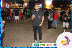 Jorge_e_mateus_folia_aracaju_ajufest_setorouro-210