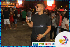Jorge_e_mateus_folia_aracaju_ajufest_setorouro-211