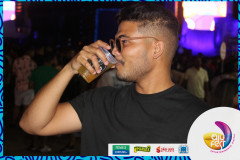 Jorge_e_mateus_folia_aracaju_ajufest_setorouro-212