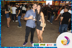 Jorge_e_mateus_folia_aracaju_ajufest_setorouro-213
