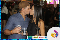 Jorge_e_mateus_folia_aracaju_ajufest_setorouro-214