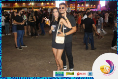 Jorge_e_mateus_folia_aracaju_ajufest_setorouro-215