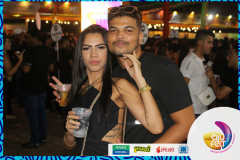 Jorge_e_mateus_folia_aracaju_ajufest_setorouro-216