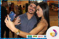Jorge_e_mateus_folia_aracaju_ajufest_setorouro-217