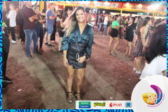 Jorge_e_mateus_folia_aracaju_ajufest_setorouro-218