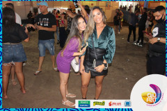 Jorge_e_mateus_folia_aracaju_ajufest_setorouro-219