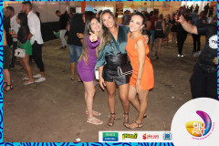 Jorge_e_mateus_folia_aracaju_ajufest_setorouro-220