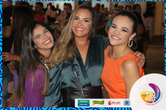 Jorge_e_mateus_folia_aracaju_ajufest_setorouro-221