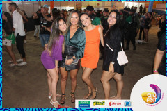 Jorge_e_mateus_folia_aracaju_ajufest_setorouro-222