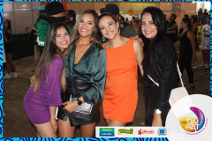 Jorge_e_mateus_folia_aracaju_ajufest_setorouro-223