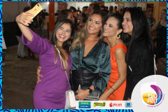 Jorge_e_mateus_folia_aracaju_ajufest_setorouro-224