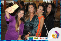 Jorge_e_mateus_folia_aracaju_ajufest_setorouro-225