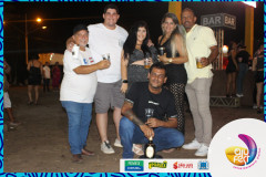 Jorge_e_mateus_folia_aracaju_ajufest_setorouro-226