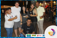 Jorge_e_mateus_folia_aracaju_ajufest_setorouro-227