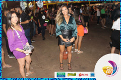 Jorge_e_mateus_folia_aracaju_ajufest_setorouro-228
