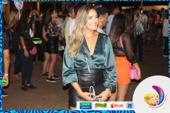 Jorge_e_mateus_folia_aracaju_ajufest_setorouro-229