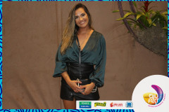 Jorge_e_mateus_folia_aracaju_ajufest_setorouro-231
