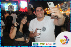 Jorge_e_mateus_folia_aracaju_ajufest_setorouro-232