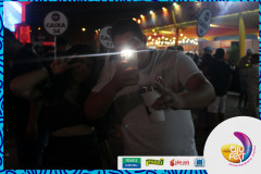 Jorge_e_mateus_folia_aracaju_ajufest_setorouro-233