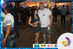 Jorge_e_mateus_folia_aracaju_ajufest_setorouro-234