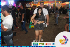 Jorge_e_mateus_folia_aracaju_ajufest_setorouro-235