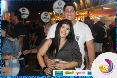 Jorge_e_mateus_folia_aracaju_ajufest_setorouro-236
