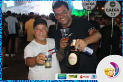 Jorge_e_mateus_folia_aracaju_ajufest_setorouro-237