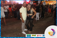 Jorge_e_mateus_folia_aracaju_ajufest_setorouro-238