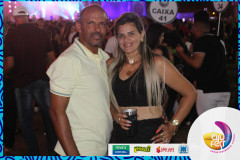 Jorge_e_mateus_folia_aracaju_ajufest_setorouro-239