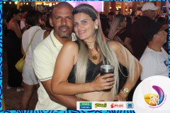 Jorge_e_mateus_folia_aracaju_ajufest_setorouro-240