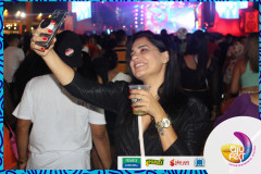 Jorge_e_mateus_folia_aracaju_ajufest_setorouro-241