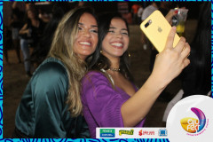 Jorge_e_mateus_folia_aracaju_ajufest_setorouro-242