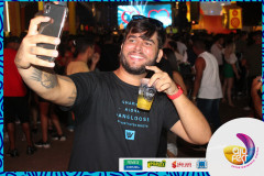 Jorge_e_mateus_folia_aracaju_ajufest_setorouro-243