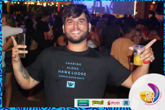Jorge_e_mateus_folia_aracaju_ajufest_setorouro-244