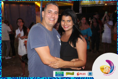 Jorge_e_mateus_folia_aracaju_ajufest_setorouro-245