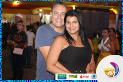 Jorge_e_mateus_folia_aracaju_ajufest_setorouro-246