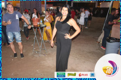 Jorge_e_mateus_folia_aracaju_ajufest_setorouro-247