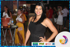 Jorge_e_mateus_folia_aracaju_ajufest_setorouro-248
