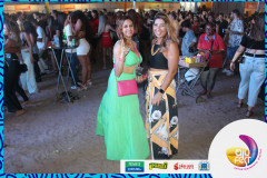 Jorge_e_mateus_folia_aracaju_ajufest_setorouro-249