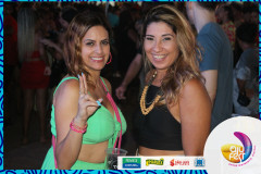 Jorge_e_mateus_folia_aracaju_ajufest_setorouro-250