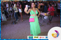 Jorge_e_mateus_folia_aracaju_ajufest_setorouro-251