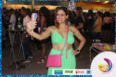 Jorge_e_mateus_folia_aracaju_ajufest_setorouro-252