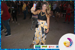 Jorge_e_mateus_folia_aracaju_ajufest_setorouro-253