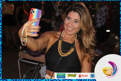 Jorge_e_mateus_folia_aracaju_ajufest_setorouro-254