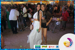 Jorge_e_mateus_folia_aracaju_ajufest_setorouro-255
