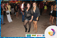 Jorge_e_mateus_folia_aracaju_ajufest_setorouro-256