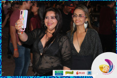 Jorge_e_mateus_folia_aracaju_ajufest_setorouro-257