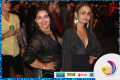 Jorge_e_mateus_folia_aracaju_ajufest_setorouro-258